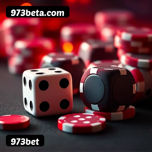 Vantagens exclusivas 973bet para jogadores brasileiros - São Paulo, Rio, BH