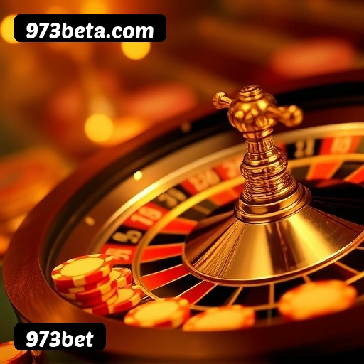 Estatísticas de bônus da 973bet em São Paulo, Rio de Janeiro e Brasília