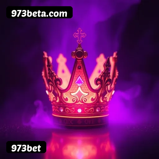 Catálogo 973bet 3.100+ jogos - Pragmatic Play, Evolution, NetEnt