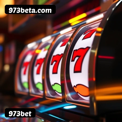 Grandes vencedores 973bet de São Paulo, Rio de Janeiro, Belo Horizonte - Saques PIX confirmados