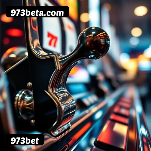 Loterias online disponíveis na 973bet