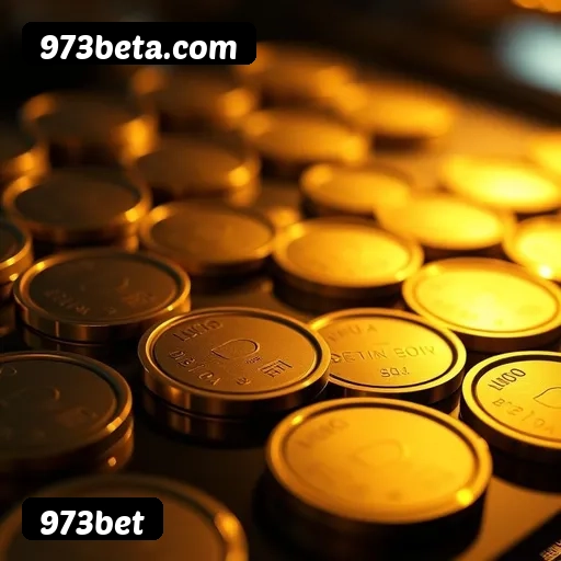 973bet PIX instantâneo Brasil - Depósito e saque em minutos 24/7