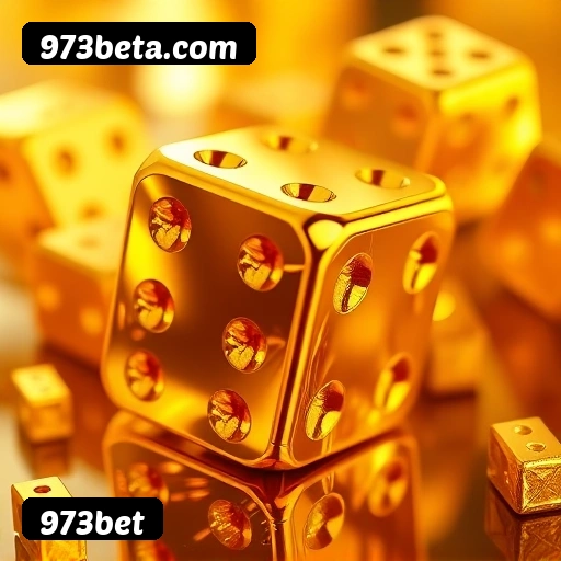 Jogo responsável 973bet - Ferramentas de controle, limites, auto-exclusão, suporte CVV 188