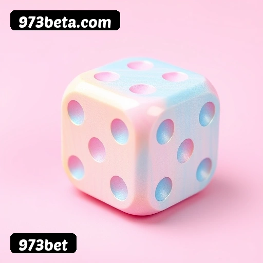 973bet segurança SSL 256-bit - Licença Curaçao, eCOGRA, GLI certificado