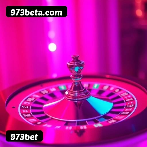 Estatísticas 973bet 2025–2026 - 120 mil jogadores ativos, R$72.5M pagos, RTP 96.52%