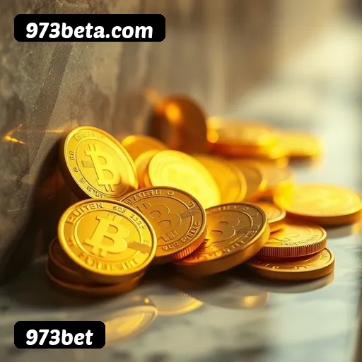 6 vantagens exclusivas do programa VIP da 973bet