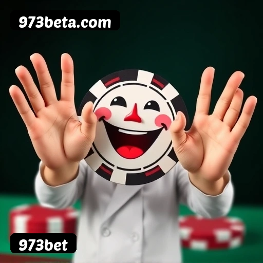 Níveis do programa VIP da 973bet